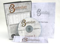 DVD image
